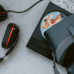 Best Audiophile Headphones for Gaming