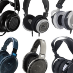 Best Headphones Under $500