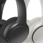 Bass Jaxx Wireless Headphones Reviews