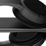 Brookstone Wireless Headphones Review