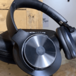 Oneodio Headphones Review