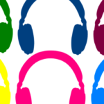 Which Headphone Color Is Best