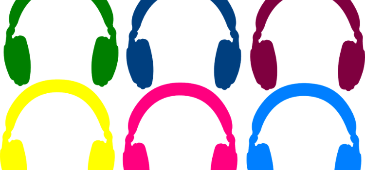 Which Headphone Color Is Best