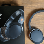 Skullcandy RIFF Wireless On-Ear Headphones Review